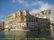 40 - Palazzo Donn'Anna